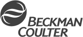 Beckman Coulter Beckman Coulter
