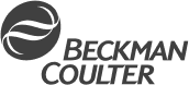 Beckman Coulter