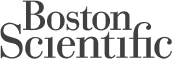 Boston Scientific Boston Scientific