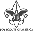 Boy Scouts of America Boy Scouts of America