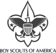 Boy Scouts of America