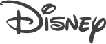 Disney Disney