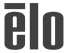 Elo Elo