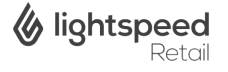 Lightspeed Retail Lightspeed Retail