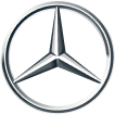 Mercedes Mercedes