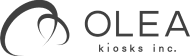 Olea Olea