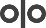 Olo Olo