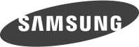 Samsung Samsung