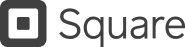 Square Square
