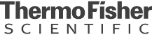 ThermoFisher Scientific ThermoFisher Scientific