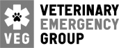 Veterinary Emergency Group Veterinary Emergency Group