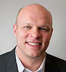 Jonathan Jewett