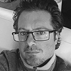 Five in Five with ViewPoint's Director, Philip Chila