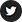 Twitter Icon