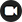 Youtube Icon