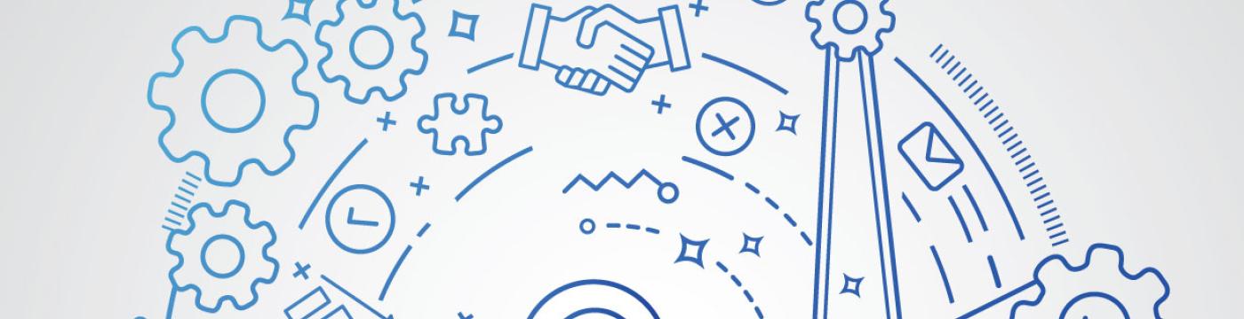 Are You Making the Most Powerful Sales Pitch? Are You Making the Most Powerful Sales Pitch?