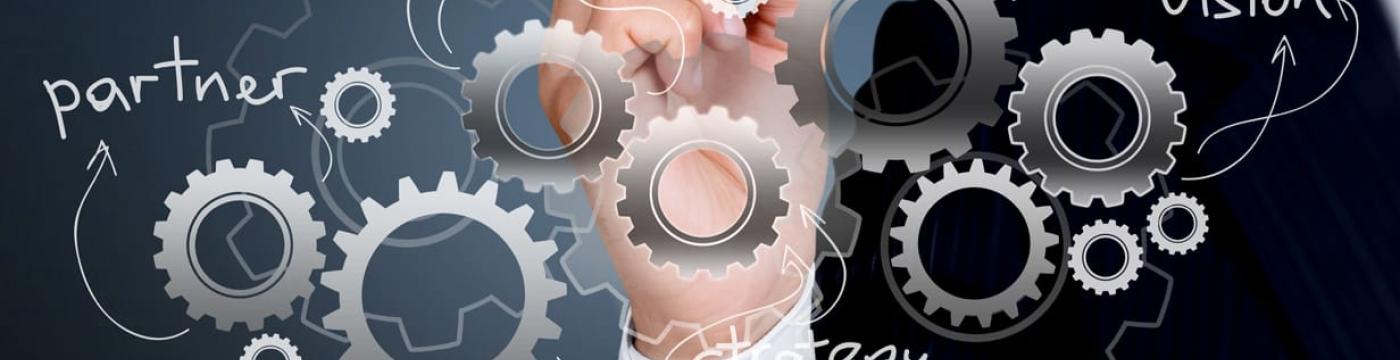 How to make sure your clients find you indispensable How to make sure your clients find you indispensable