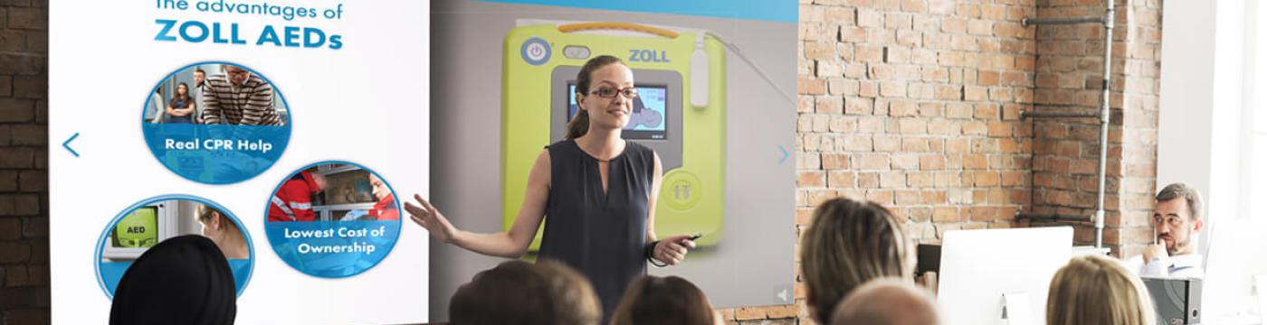 Sales Presentation Tips Sales Presentation Tips