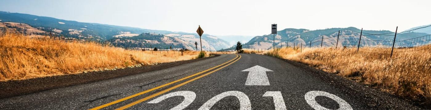 2018 wide open road 2018 wide open road