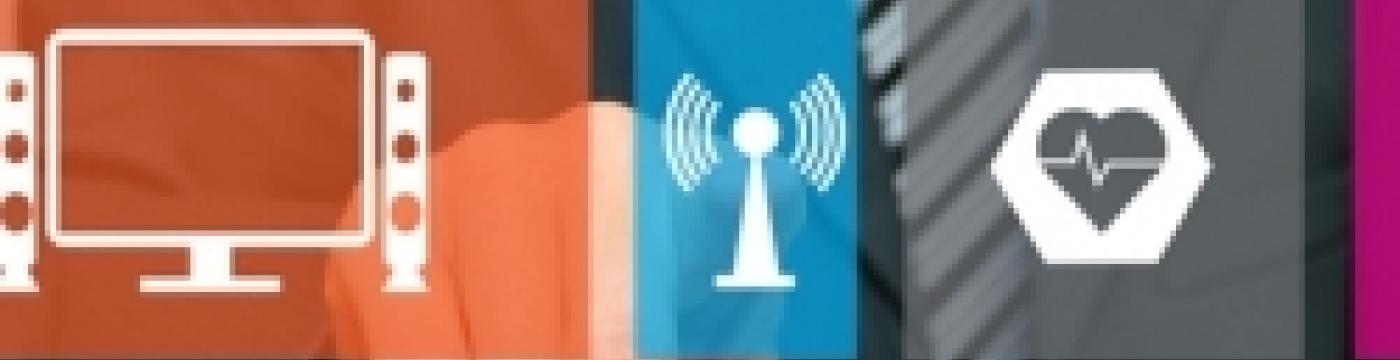Digital Signal Digital Signal