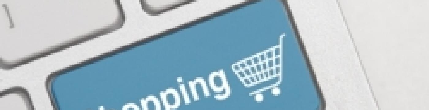 In store experiences In store experiences
